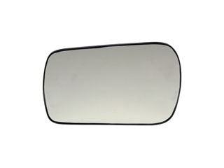 Door Mirror Glass Dorman-Help 56403