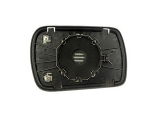 Door Mirror Glass Dorman-Help 56403