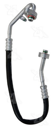 A/C Refrigerant Discharge Hose Four Seasons 56403