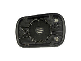 Door Mirror Glass Dorman-Help 56404