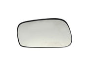 Door Mirror Glass Dorman-Help 56405