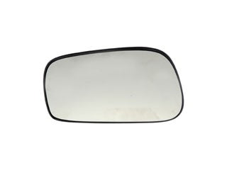 Door Mirror Glass Dorman-Help 56405