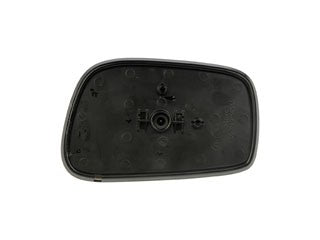 Door Mirror Glass Dorman-Help 56405