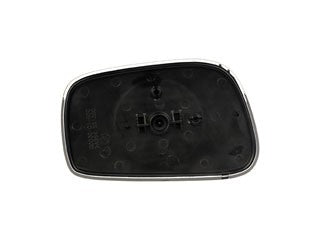 Door Mirror Glass Dorman-Help 56406