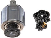 Cigarette Lighter Dorman-Help 56411