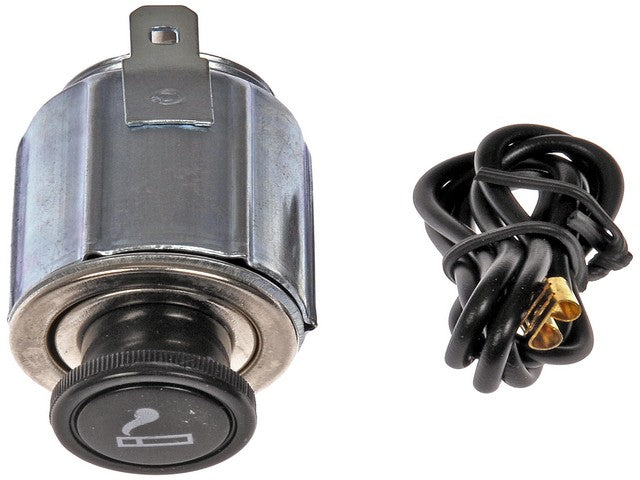 Cigarette Lighter Dorman-Help 56411