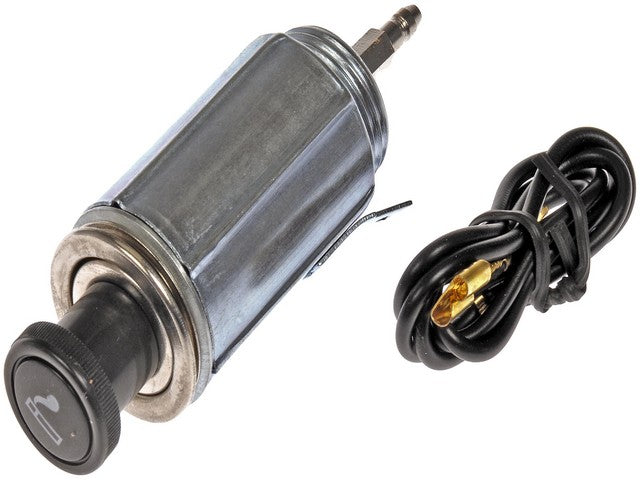 Cigarette Lighter Dorman-Help 56411