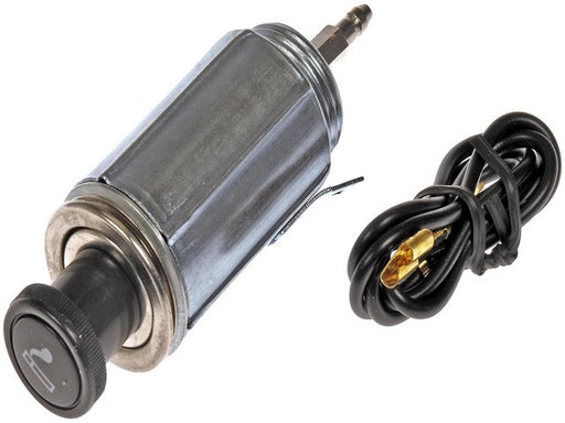 Cigarette Lighter Dorman-Help 56411