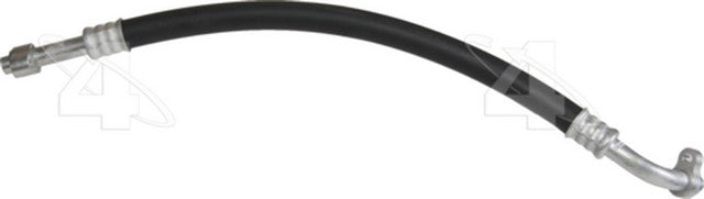 A/C Refrigerant Suction Hose Four Seasons 56411