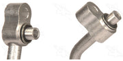 A/C Refrigerant Discharge Hose Four Seasons 56412
