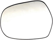 Door Mirror Glass Dorman-Help 56414