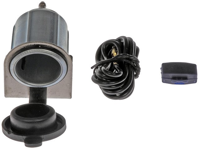 Cigarette Lighter Socket Connector Dorman-Help 56415