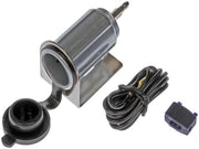 Cigarette Lighter Socket Connector Dorman-Help 56415