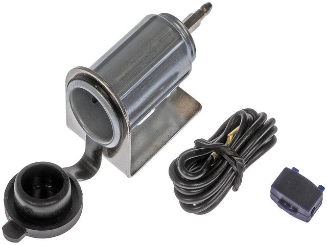 Cigarette Lighter Socket Connector Dorman-Help 56415