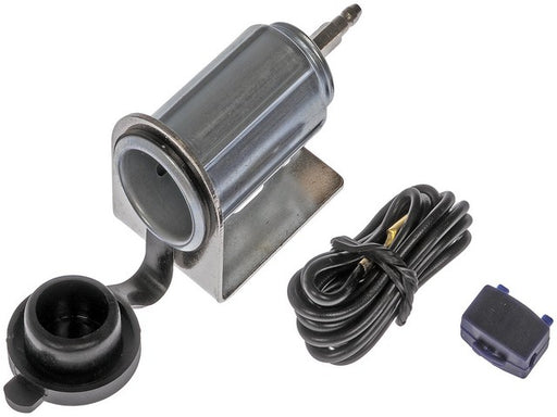 Cigarette Lighter Socket Connector Dorman-Help 56415