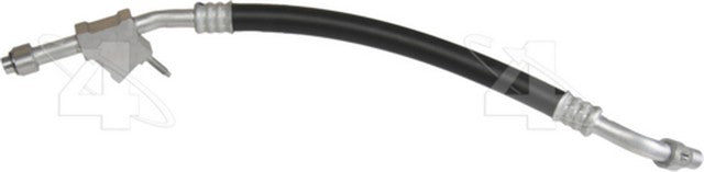 A/C Refrigerant Suction Hose Four Seasons 56415