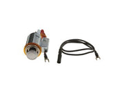 Cigarette Lighter Kit Dorman-Help 56417
