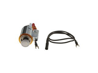 Cigarette Lighter Kit Dorman-Help 56417