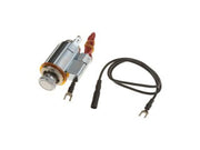 Cigarette Lighter Kit Dorman-Help 56417
