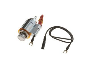 Cigarette Lighter Kit Dorman-Help 56417