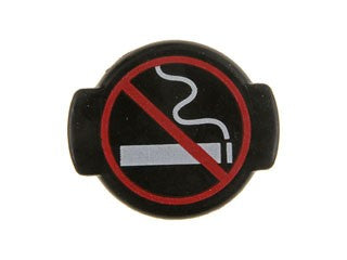Cigarette Lighter Bezel Dorman-AutoGrade 702-199