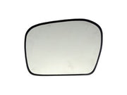 Door Mirror Glass Dorman-Help 56423