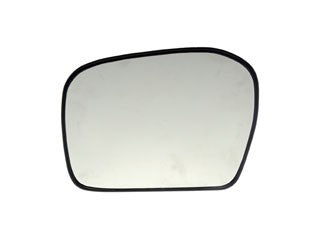 Door Mirror Glass Dorman-Help 56423