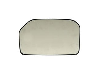 Door Mirror Glass Dorman-Help 56425