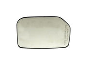 Door Mirror Glass Dorman-Help 56426