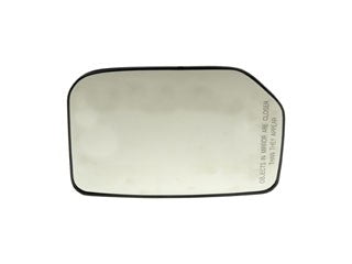 Door Mirror Glass Dorman-Help 56426