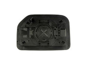 Door Mirror Glass Dorman-Help 56426
