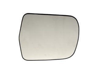 Door Mirror Glass Dorman-Help 56427