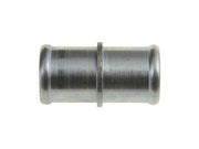 HVAC Heater Hose Connector Dorman-Help 56430