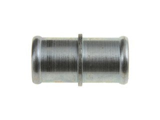 HVAC Heater Hose Connector Dorman-Help 56430