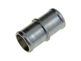 HVAC Heater Hose Connector Dorman-Help 56430