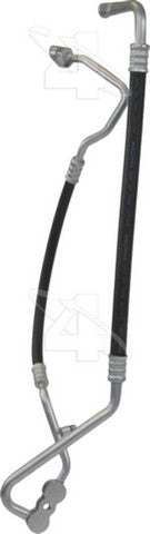 A/C Refrigerant Discharge / Suction Hose Assembly Four Seasons 56432