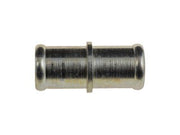 HVAC Heater Hose Connector Dorman-Help 56438