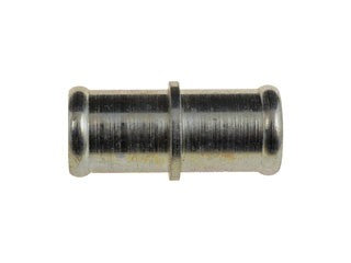 HVAC Heater Hose Connector Dorman-Help 56438