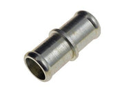HVAC Heater Hose Connector Dorman-Help 56438