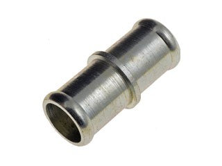 HVAC Heater Hose Connector Dorman-Help 56438