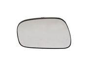Door Mirror Glass Dorman-Help 56439