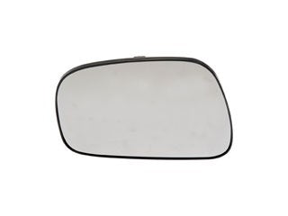 Door Mirror Glass Dorman-Help 56439