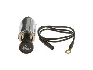 Cigarette Lighter Kit Dorman-Help 56441