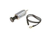 Cigarette Lighter Kit Dorman-Help 56441