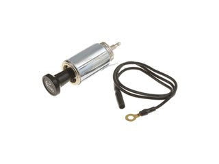 Cigarette Lighter Kit Dorman-Help 56441