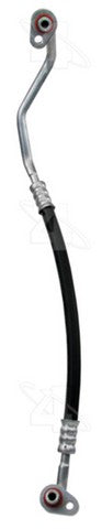 A/C Refrigerant Discharge Hose Four Seasons 56441
