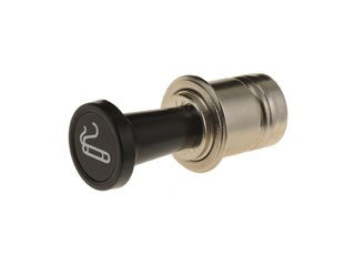 Cigarette Lighter Dorman-Help 56442