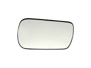 Door Mirror Glass Dorman-Help 56443
