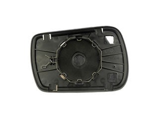 Door Mirror Glass Dorman-Help 56443