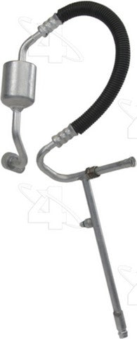 A/C Refrigerant Discharge Hose Four Seasons 56443